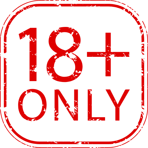 Shyfantasie111